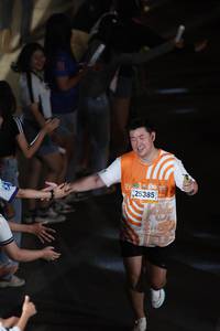 BIB: 102, 25385
                            <button type="button" onclick="openModal(23023704)" class="btn btn-primary btn-sm float-right btn-popup" data-toggle="modal" data-target=".modal-high-quality">
                        <i class="fas fa-shopping-cart"></i> Add to Cart
                    </button>
                                            <button type="button" onclick="isThisMe(23023704, true)" class="btn btn-success btn-sm float-right btn-popup btn-isme hidden" data-toggle="tooltip" data-placement="bottom" title="นี่คือรูปของคุณใช่ไหม คลิกที่นี่เพื่อเอาเข้าอัลบั้ม">
                        <i class="fas fa-plus"></i> Add to album
                    </button>
                    <button type="button" onclick="isThisMe(23023704, false)" class="btn btn-warning btn-sm float-right btn-popup btn-isnotme hidden">
                        <i class="fas fa-ban"></i> Remove from album
                    </button>
